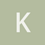 Kars-T