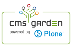 CMSG-powered-by-Plone