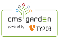 CMSG-powered-by-TYPO3