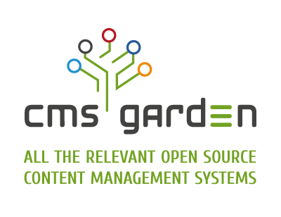 CMS-Garden-Logo_vCenter-wTagline_400x300px